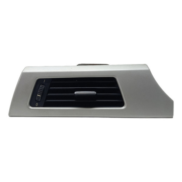 Difusor Ar Lateral Esquerdo Bmw 320i 2.0 2009 2010 
