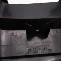 Acabamento Superior Coluna Direção Gm Omega Suprema 1996