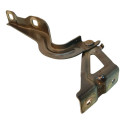 Dobradiça Braço Direito Capo Cobalt 1.8 Ltz 2013 2014 