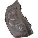 Painel Instrumentos Meriva Joy 1.8 2007 880482018 Preto