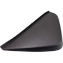 Moldura Lateral Esquerda Painel Gm Cruze  Ltz 2014