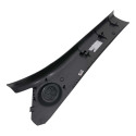 Coluna Direita Parabrisa Chevrolet Montana 2011