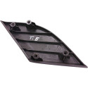 Moldura Tweeter Traseiro Esquerdo Captiva 2.4 185cv 2012