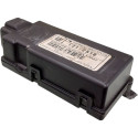 Modulo Vidro Eletrico Omega 3.6 Cd 2008 2009 2010 92182518