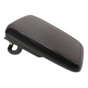 Apoio Braço Console Central Captiva 2.4 185cv 2012 Preto