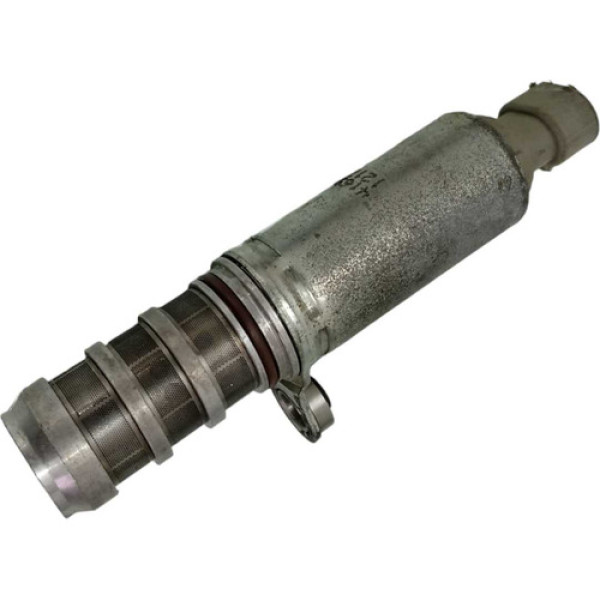 Válvula Solenoide Admissão Malibu Ltz 2.4 16v 2012 
