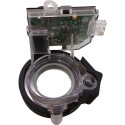 Antena Imobilizador Gm Omega Cd 3.6 2008 2009 2010 92205311