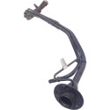 Gargalo Tanque Chevrolet Captiva 2.4 2009