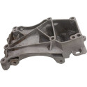 Suporte Compressor Citroen C4 Peugeot 307 2008