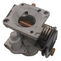 Tbi Corpo Borboleta Gm Celta Corsa 1.0 8v 2005 2008