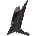 Retrovisor Direito Chevrolet Meriva 2007 2008