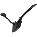Pedal Acelerador Lifan 320 1.3 2010 2011 Original