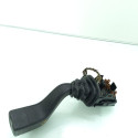 Chave Limpador Omega Australiano 1999