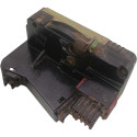 Fechadura Dianteira Direita Chevrolet Astra 1999 2000