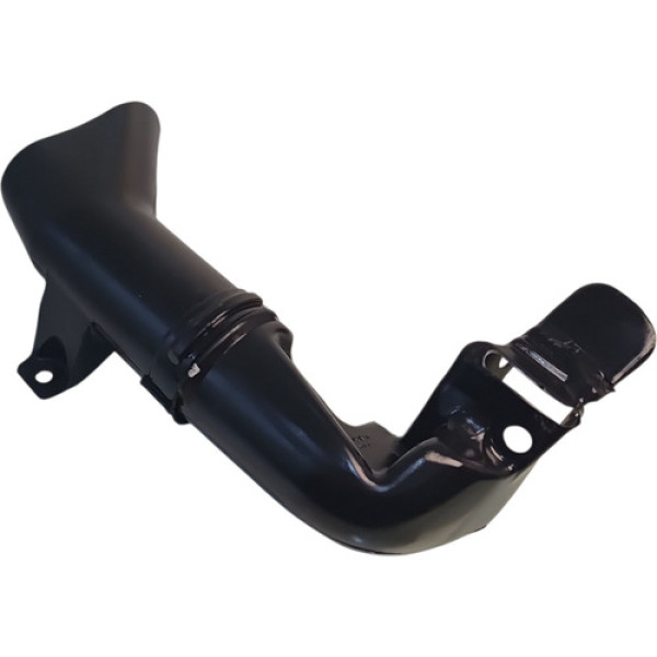 Duto Entrada Filtro Ar Honda Fit 1.4 8v 2006
