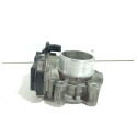  Corpo De Borboleta Tbi Gm Onix Prisma 1.4 8v 2014 2015 2016