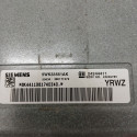 Modulo Cambio Gm Omega 3.6 Cd 2008 2009 2010 24244411