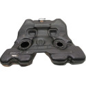 Tanque Combustível Omega Cd 3.6 2008 2009 2010