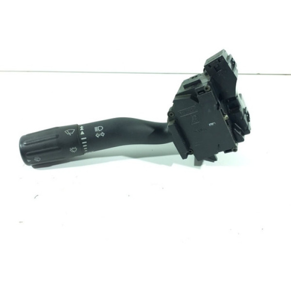 Chave De Seta Ford Fusion 2.3 2006 