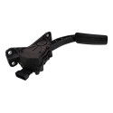 Pedal Acelerador Gm Omega 3.6 Cd 2008 2009 2010 92213646