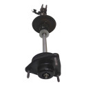 Amortecedor Dianteiro Direito Tiggo 5x 1.5 Flex 2021 2024