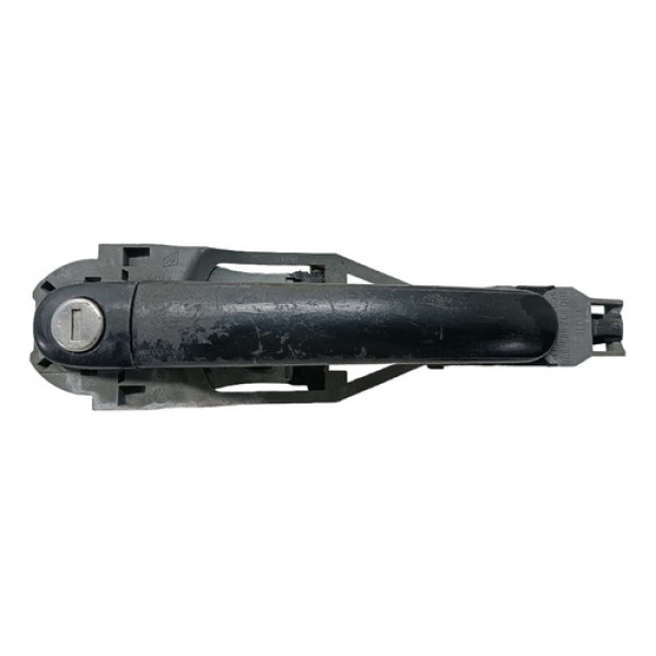Maçaneta Externa Dianteira Direita Vw Fox 2004 2005 2006