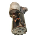 Motor Arranque Partida Bongo K2500 2.5 2013