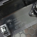 Acabamento Central Painel Range Rover Vogue 2013 Cpla044a98b