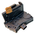 Fechadura Porta Traseira Direita Cobalt 1.8 Ltz 2013 2014 