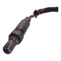 Sonda Lambda Primaria Meriva Joy 1.8 2007