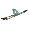 Galhada Limpador Parabrisa Gm Corsa Wind 1996
