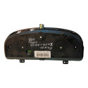 Painel Instrumentos Chevrolet Captiva 2009 2010 2011