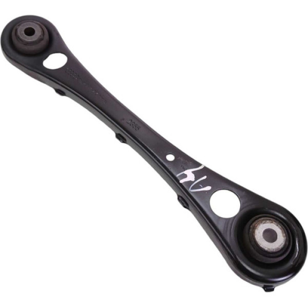 Braco Inferior Traseiro Direito Audi A4 2005 2007