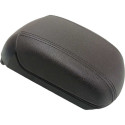 Apoio Braço Central Console Gm Cruze 1.8 Ltz 2014 Preto