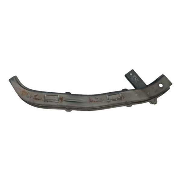 Suporte Guia Farol Direito Honda  Fit 1.4 8v Aut 2006