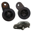Tweeter Dianteiro Par Omega Cd 3.6 2008 2009 2010 92190187