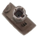 Pisca Paralama Esquerdo Chevrolet Cruze 1.8 Ltz 2014