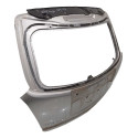 Capo Tampa Traseira Chevrolet Captiva 3.6 V6 2009