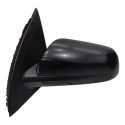 Retrovisor Dianteiro Esquerdo Omega Cd 3.6 2008 2009 2010