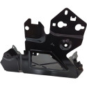 Suporte Caixa Bateria Omega Cd 3.6 V6 2008 2009 2010