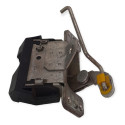 Fechadura Porta-malas Agile 09 A14