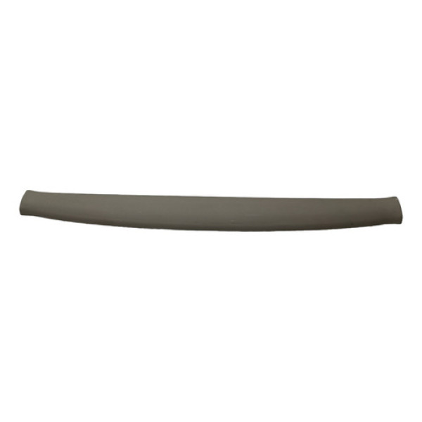 Moldura Superior Tampa Traseira Nissan Tiida 2009 2010 2011