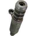 Válvula Solenoide Admissão Malibu Ltz 2.4 16v 2012 