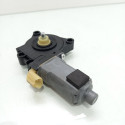 Motor Máquina Vidro Traseiro Ld Hyundai I30 2010 2011 2012