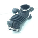 Mangueira Filtro Ar Captiva Sport Automática 3.6v6 2009 2010