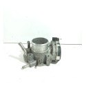 Corpo De Borboleta Tbi Kia Soul Cerato Hyundai Hb20 1.6