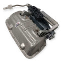 Maçaneta Externa Traseira Esquerda Chevrolet Astra 2004 2006