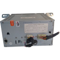 Aparelho Som Geely Gc2 1.0 2015