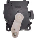 Motor Atuador Ar Condicionado Omega Cd 3.6 2008 2009 2010