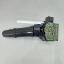 Chave Seta L200 Triton 3.5 V6 4x4 2008 A 2010